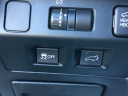 2015 Subaru Forester 2.0XT Touring at Parkside Total Auto Care