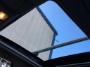 Thumbnail image of 2015 Subaru Forester at Parkside Total Auto Care