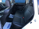 Thumbnail image of 2015 Subaru Forester at Parkside Total Auto Care