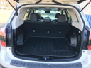 Thumbnail image of 2015 Subaru Forester at Parkside Total Auto Care