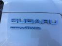 Thumbnail image of 2015 Subaru Forester at Parkside Total Auto Care