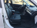 Thumbnail image of 2015 Subaru Forester at Parkside Total Auto Care
