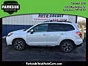 Thumbnail image of 2015 Subaru Forester at Parkside Total Auto Care