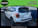 Thumbnail image of 2015 Subaru Forester at Parkside Total Auto Care