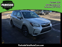 Thumbnail image of 2015 Subaru Forester at Parkside Total Auto Care