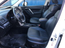 Thumbnail image of 2015 Subaru Forester at Parkside Total Auto Care