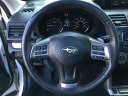 Thumbnail image of 2015 Subaru Forester at Parkside Total Auto Care