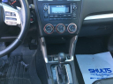 Thumbnail image of 2015 Subaru Forester at Parkside Total Auto Care