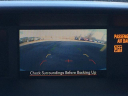 Thumbnail image of 2015 Subaru Forester at Parkside Total Auto Care