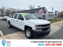 Thumbnail image of 2019 Chevrolet Silverado 1500 LD at USA Auto Find LLC