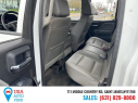 Thumbnail image of 2019 Chevrolet Silverado 1500 LD at USA Auto Find LLC