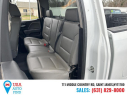 Thumbnail image of 2019 Chevrolet Silverado 1500 LD at USA Auto Find LLC