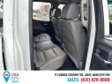Thumbnail image of 2019 Chevrolet Silverado 1500 LD at USA Auto Find LLC