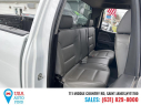 Thumbnail image of 2019 Chevrolet Silverado 1500 LD at USA Auto Find LLC