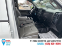 Thumbnail image of 2019 Chevrolet Silverado 1500 LD at USA Auto Find LLC