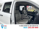 Thumbnail image of 2019 Chevrolet Silverado 1500 LD at USA Auto Find LLC
