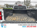Thumbnail image of 2019 Chevrolet Silverado 1500 LD at USA Auto Find LLC