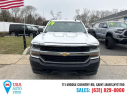 Thumbnail image of 2019 Chevrolet Silverado 1500 LD at USA Auto Find LLC