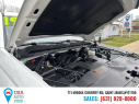 Thumbnail image of 2019 Chevrolet Silverado 1500 LD at USA Auto Find LLC
