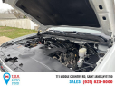 Thumbnail image of 2019 Chevrolet Silverado 1500 LD at USA Auto Find LLC