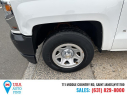 Thumbnail image of 2019 Chevrolet Silverado 1500 LD at USA Auto Find LLC