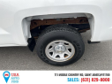 Thumbnail image of 2019 Chevrolet Silverado 1500 LD at USA Auto Find LLC