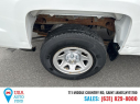 Thumbnail image of 2019 Chevrolet Silverado 1500 LD at USA Auto Find LLC