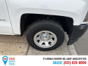 Thumbnail image of 2019 Chevrolet Silverado 1500 LD at USA Auto Find LLC