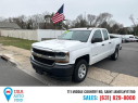 Thumbnail image of 2019 Chevrolet Silverado 1500 LD at USA Auto Find LLC