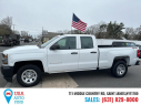 Thumbnail image of 2019 Chevrolet Silverado 1500 LD at USA Auto Find LLC