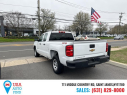 Thumbnail image of 2019 Chevrolet Silverado 1500 LD at USA Auto Find LLC