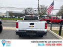 Thumbnail image of 2019 Chevrolet Silverado 1500 LD at USA Auto Find LLC