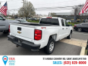 Thumbnail image of 2019 Chevrolet Silverado 1500 LD at USA Auto Find LLC
