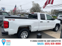 Thumbnail image of 2019 Chevrolet Silverado 1500 LD at USA Auto Find LLC