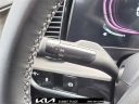 Thumbnail image of 2024 Kia Sportage at Summit Place Kia
