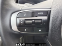 Thumbnail image of 2024 Kia Sportage at Summit Place Kia