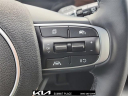 Thumbnail image of 2024 Kia Sportage at Summit Place Kia