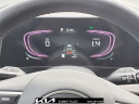 Thumbnail image of 2024 Kia Sportage at Summit Place Kia