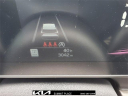 Thumbnail image of 2024 Kia Sportage at Summit Place Kia