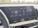 Thumbnail image of 2024 Kia Sportage at Summit Place Kia