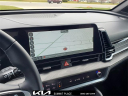 Thumbnail image of 2024 Kia Sportage at Summit Place Kia