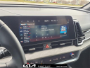 Thumbnail image of 2024 Kia Sportage at Summit Place Kia