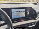Thumbnail image of 2024 Kia Sportage at Summit Place Kia