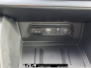 Thumbnail image of 2024 Kia Sportage at Summit Place Kia