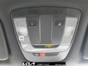 Thumbnail image of 2024 Kia Sportage at Summit Place Kia