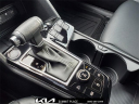 Thumbnail image of 2024 Kia Sportage at Summit Place Kia