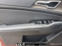 Thumbnail image of 2024 Kia Sportage at Summit Place Kia