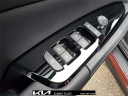 Thumbnail image of 2024 Kia Sportage at Summit Place Kia