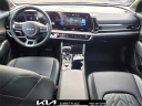 Thumbnail image of 2024 Kia Sportage at Summit Place Kia