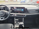 Thumbnail image of 2024 Kia Sportage at Summit Place Kia